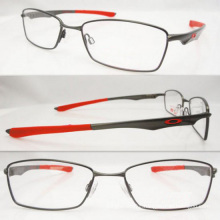 Titanium Optical Frames, Wingspan Ducati Eyeglasses, Glasses (ox5040)